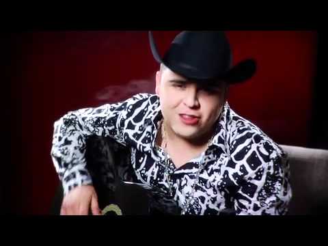 Video Me emocionas Gerardo Ortiz 0 Video Me emocionas Gerardo Ortiz