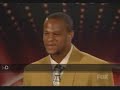 james lewis on american idol sings 