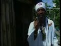 Culture Rastafari en jamaique PART 2