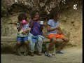 fin du reportage : au nom de jah rediffus� sur france �. la pratique du rastafarisme . peace