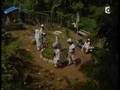 Culture Rastafari en jamaique PART 2