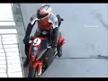 KTM RC8 1190 proto Pannonia Ring being spied during testing KTM RC8 1190 proto Pannonia Ring being spied during testing