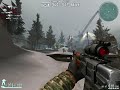 Combat Arms