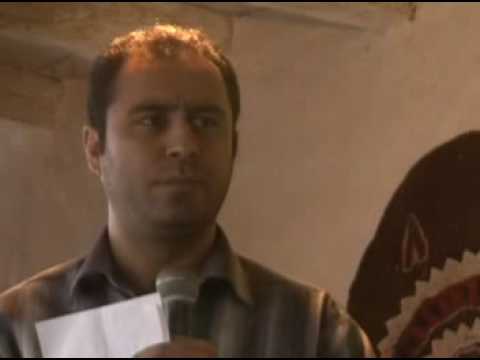 Mazandarani .:: Funny ::. Part 01