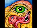 Vibe Tribe - In Core