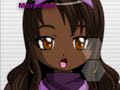 Click here to watch this video Glee Anime.mpg