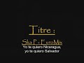 Yugamix - Ska P EuroMix