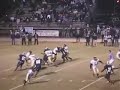 2005 Cook vs. Early