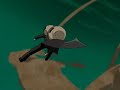 Naruto, stay in shadow... Naruto, stay in shadow...