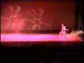 videos de Showdance 3: Impressions