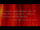 PreView Promo - Get a video for your book
