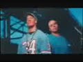 John Cena - Theme Song