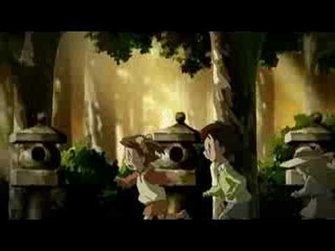 くじびきアンバランス