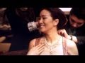 Behind the Scenes at the Tiffany & Co. Blue Book Gala