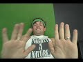 Thumbnail #3