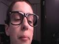 Kenny the Nerd Kenny the Nerd