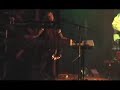 Weird Science PGSORM Sandy, Utah- Weird Science PGSORM Sandy, Utah-