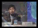 Thailand eBusiness Summit I:From Zero to Hero Thailand eBusiness Summit I:From Zero to Hero