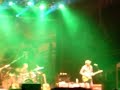 the who cover by trey anastasio, mike gordon, john medeski, and the benevento russo duo @ 10k lakes music festival