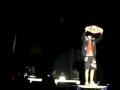 videos de fight grand junction