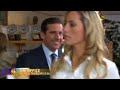 The Office 410 Promo #2 The Office 410 Promo #2