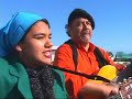 El Chilote Jos� m�sica V�ctor C�ceres D.y letra Jorge Perez