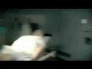 emergency-medical-treatment.html