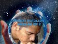 NTC cristianas mujica.com.