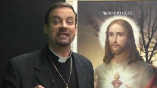 Reflexão do evangelho 10/09/15 com Frei Rinaldo – Benção da água