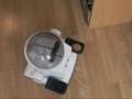 Omniduino - Vintage Tomy Omnibot - Now Arduino powered!