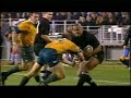 Promo New Zealand [boo]