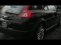 2008 Volvo C30 T5 1.0 Hatchback in Highland Park, IL 60035