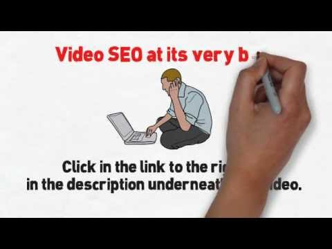 services - SEO Services Company - Call +447790871373 or visit http://thinksketch.co.uk/ to discuss your needs. Looking for an SEO Services Company that achieves outstan...