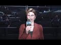 Resident evil degeneration