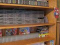 My Nintendo Collection 1 Year Anniversary