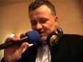 wielkopolskie Wągrowiec IMPREZATOR