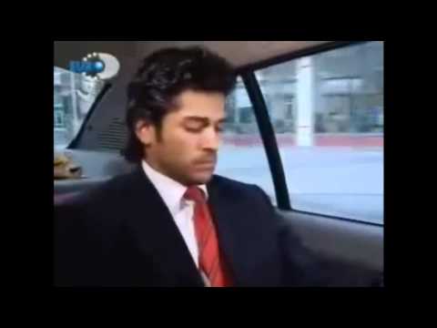 Burak