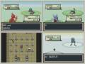 Let-s-Race-pokemon-L