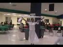 Ridge View Winter Wishes Slide show