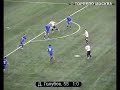 Torpedo Moscow - Fakel Voronezh 1-0