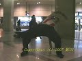 HOW TO BREAKDANCE SWIPE(?????)???????UG HOW TO BREAKDANCE SWIPE(?????)???????UG