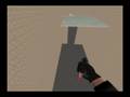 Funjumpsmap-b4 movie by 'J4mmy.TJ