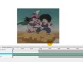 Un tuto mas ke me habian pedido, jeje ya no puedo subirlos tan seguid pero bueno hago el intento, proximamente mas tutos y si buscan explicaciones mas detalladas pss ahi esta el foro www.grifallica.ya.st