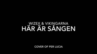 GLAD LUCIA !