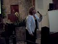 Deus comigo est� - Filomena Camillo