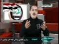 عصيد شو - 9