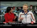 gareth-wheeler-loves-dave-armstrong-tours-toronto.html