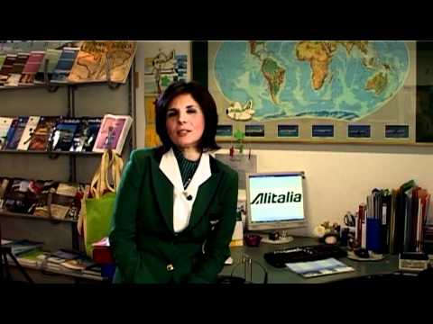 Il meglio di You Work - 1 puntata