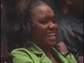 Apostle Richard Henton at Full Gospel Holy Templ e 80-50 Apostle Richard Henton at Full Gospel Holy Templ e 80-50