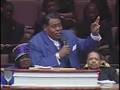 Apostle Richard Henton at Full Gospel Holy Templ e 80-50